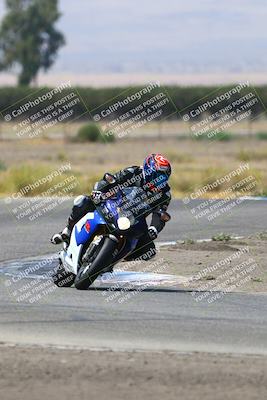 media/Aug-31-2025-Lets Ride (Sun) [[b053ea48c5]]/C Group/1140am (Grapevine)/
